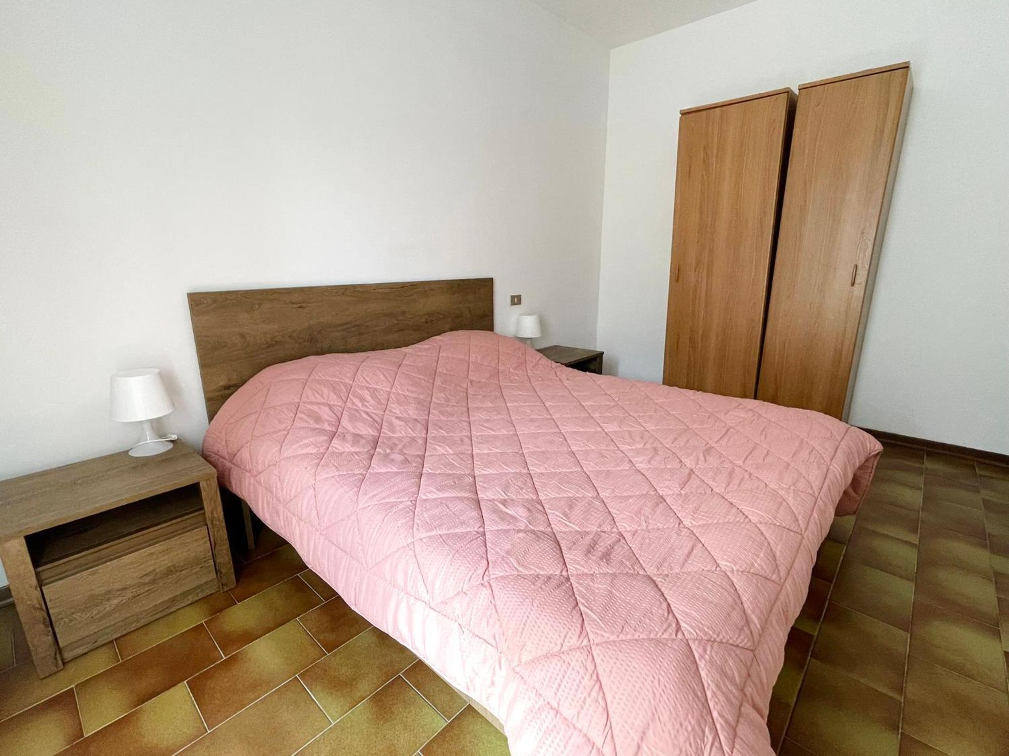 Apartment Lovingstresa3 Giardino Del Stresa