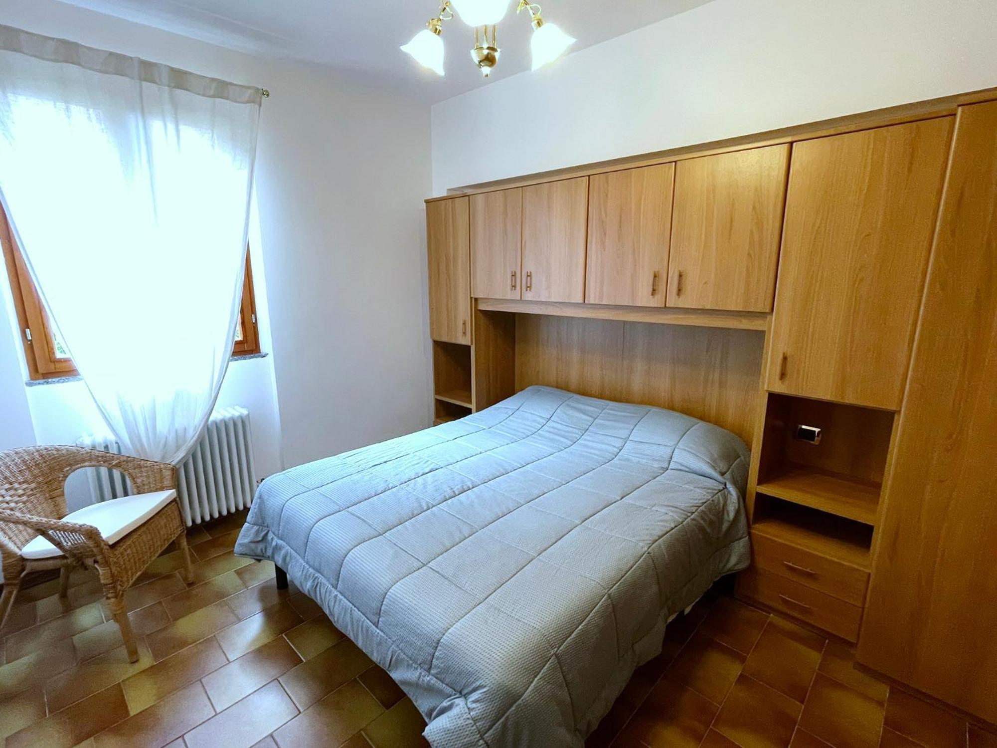 Apartment Lovingstresa3 Giardino Del Stresa